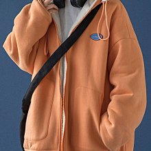 FINDSENSE X  女包 小包鏈條 百搭斜挎包洋氣小方包 歷史價格詳細信息