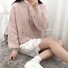 Cheri 韓國Oem 可愛繽紛彩點珍珠藤編小包包 *綠*【J0601-95】 歷史價格詳細信息