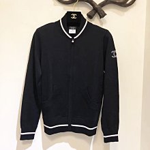 Chanel 香奈兒 黑色刺繡跟鞋 麗晶專櫃購入 尺寸：37 1/2 歷史價格詳細信息