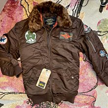 ALPHA INDUSTRIES高機能防水後背包 電腦包 男 女包 NO.BP009 歷史價格詳細信息