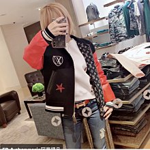 ～阿醬精品～巴黎直送????GUCCI????爆款滿版logo鴨舌帽。補貨了。男女通用款 歷史價格詳細信息