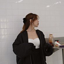 【Miyuki】預購3月 式守同學不只可愛而已 四季景色的式守同學 夏日穿搭 1/7 PVC 通常版 公司貨【99模玩】 歷史價格詳細信息