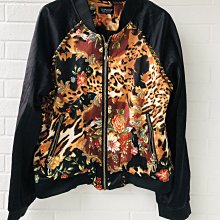 粉紅豹紋 大尺寸 電競滑鼠墊 餐墊 辦公桌墊 歷史價格詳細信息