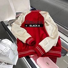 【BLACK A】CELINE SS24 黑色x奶白色棉質平紋針織CELINE PARIS背心 價格私訊 歷史價格詳細信息