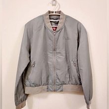 近全新【克雷的橋】 朱薩克│木馬 歷史價格詳細信息