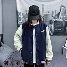 潮品馬克杯北歐咖啡杯創意陶瓷杯子辦公室水杯早餐杯牛奶杯帶蓋勺 歷史價格詳細信息