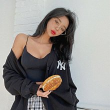 韓國棒球外套 夾克外套  飛行員外套女 休閒女生外套 【P1007】 美式嘻哈刺繡棒球服女日系潮牌寬鬆飛行員夾克高級感情 歷史價格詳細信息