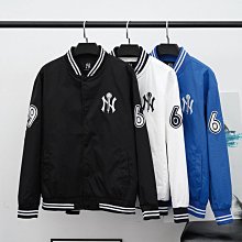 ny&行李包女輕便大容量外出可攜式旅行包旅遊收納袋手提健身大包 歷史價格詳細信息