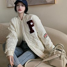 【Nina SHOP】韓國輕熟 設計感復古英倫風中長格紋雙面呢斗篷大衣 歷史價格詳細信息