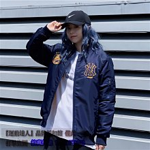 『運動達人』FILA 斐樂 女士單肩包 手提包 斜挎包 經典色調 書包 旅行包 時尚百搭 休閒潮流BB1020 歷史價格詳細信息