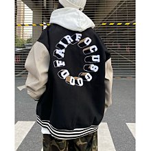 棒球服夾克男士春秋季新款寬松加肥加大碼胖子立領上衣飛行員外套 歷史價格詳細信息