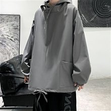 韓版連帽外套《J.Y》羽絨 外套 衝鋒外套 抗寒 保暖 禦寒 時尚 韓國 四色可選 歷史價格詳細信息