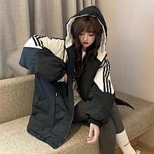 【發貨】慵懶風撞色圓領針織小外套上衣女2024時春秋設計感百搭軟糯毛衣外套女 歷史價格詳細信息