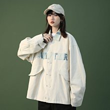 BF棒球世家青少年兒童成人棒球壘球打擊手套羊皮PU飛盤腰旗橄欖球【葡東運動】 歷史價格詳細信息