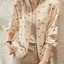 米羅塔=  無痕冰絲背心夏季薄款寬鬆舒適修身透氣運動健身籃球跑步彈力坎肩  =t恤背心加絨長袖襯衫夾克衛衣防寒外 歷史價格詳細信息