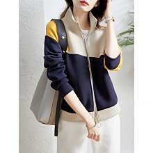 大匯倉=韓系 韓版 無袖背心襯衫上衣條紋 韓版V領條紋襯衫女無袖上衣寬松雪紡襯衣2F122-A 8109 歷史價格詳細信息