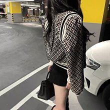 外套夾克溫柔風碎花吊帶連衣裙洋裝連身裙女新款收腰顯瘦很仙的打底A字裙薄外套優雅風時尚女裝 歷史價格詳細信息
