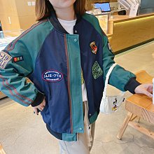 S(1120元)costco好市多代購威德 納豆紅麴 120粒 歷史價格詳細信息