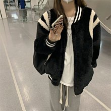 韓系~復古皮帶羊毛八角帽英倫棒球帽休閒報童帽毛呢畫家帽貝雷帽 歷史價格詳細信息