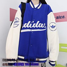 『運動達人』FILA 斐樂 女士單肩包 手提包 斜挎包 經典色調 書包 旅行包 時尚百搭 休閒潮流BB1020 歷史價格詳細信息