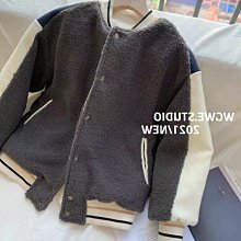 梨花院落子弟絃歌--彰化梨春園歷史錄音CD 歷史價格詳細信息