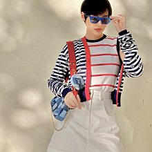 超值好貨還便宜指尖陀螺黑科技魔幻陀螺diy手工製作解壓神器陀螺玩具男孩7到10歲        最物 歷史價格詳細信息