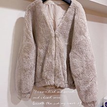 【淺草堂】正宗綠皮有機山苦瓜茶X1盒(3gX12入/盒) 歷史價格詳細信息