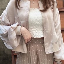 【ＨＡＬＯＯ】正韓國 東大門 連線。現貨。日系麻帶排釦傘長裙 korea moussy snidel 歷史價格詳細信息