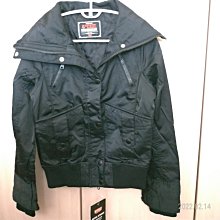 5TH STREET.第5街牛仔褲-應該是寬寬的垮褲吧 歷史價格詳細信息