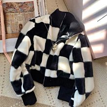 小眾設計羊羔毛馬鞍包包女2023新款冬季復古麂皮高級感毛絨斜挎包 歷史價格詳細信息