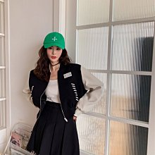 Papa darling 23ss 法式渡假海防曬衣 空調衣 免燙 好整理 歷史價格詳細信息