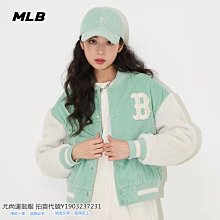 《甜蜜蜜》尤里4尺三門鞋櫃 歷史價格詳細信息