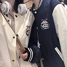 VANS 撞色滑板鞋 MOMA Era V100102574 歷史價格詳細信息