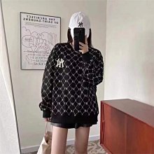 滿印花朵情侶漢服小狗狗衣服冬季比熊泰迪小型犬寵物秋冬款嬉棉衣寵物衣服~晴天 歷史價格詳細信息