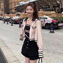 毛絨絨設計套頭帽小眾洋派南瓜帽貝雷帽 歷史價格詳細信息