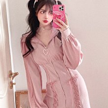 後背包帽子包單肩包斜背包毛呢撞色格紋格子紋包蝴蝶結綁帶包造型包-灰/黑/棕【AAA3613】 歷史價格詳細信息