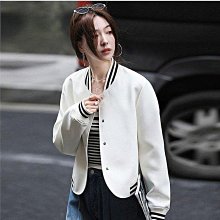 白色安保單位大帽簷帽保安網眼白色大帽簷帽演出大蓋型螺母夏季網紗大帽簷帽 歷史價格詳細信息