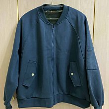 Anu 聖誕樹袋防水聖誕樹收納袋帶把手的聖誕樹收納袋,適用於家庭耐用牛津布光滑拉鍊,非常適合東南買家 歷史價格詳細信息