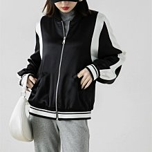 外貿新款原單草編 Dior菜籃子包 手提包單肩包 時髦單品 爆火的菜籃子『魅足時尚』 歷史價格詳細信息