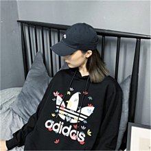 大麻葉  連帽外套 衣服 長袖上衣 男女休閒穿搭 刷毛 保暖 可愛 個性 街頭 拉鍊 WJD-214·滿599免運 歷史價格詳細信息