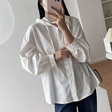 Jomi日韓 初秋時髦洋氣復古斜紋燈芯絨百搭學院風貝雷帽＊ 【JA27-ON5865】卡其現貨 歷史價格詳細信息