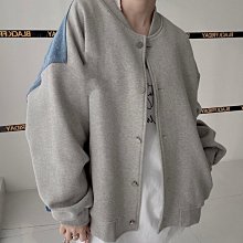 ＳｅｙｅＳ  雜誌街頭個性韓系刺繡x球球天鵝絨波特包 歷史價格詳細信息