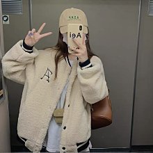 ????????2022冬季新款仿獺兔毛仿皮草加厚毛絨絨外套女可愛耳朵連帽上衣女中長款加厚 美晶聚 歷史價格詳細信息