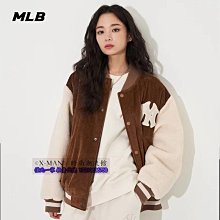 MLB NY洋基風雨套衫(二手正品) 歷史價格詳細信息