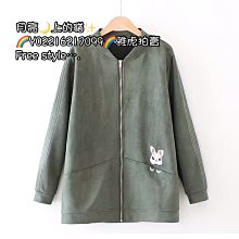 ❤防刺背心 背心  戰術紅海背心MOLLE迷彩馬甲戶外多功能兩棲馬甲輕量化真人CS裝備  露天市集  全台最大的網路購 歷史價格詳細信息