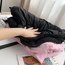 BEFE時尚精品 日單印花餃子包 尼龍包 斜背包 帆布包A09012 特價 歷史價格詳細信息