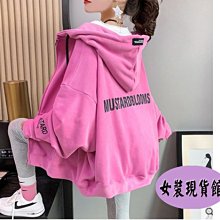 【台北現貨 當日出貨】新品 小米智能家庭屏6 小愛觸屏音箱 小愛同學 可通話 家用智能家居中控 智能家庭助手 歷史價格詳細信息