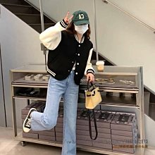 ailing愛購 ins熱銷小縱編織手提包 鏤空漁網包 手拎包 水桶包 歷史價格詳細信息