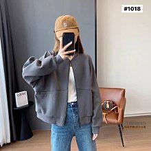 ailing愛購 ins熱銷小縱編織手提包 鏤空漁網包 手拎包 水桶包 歷史價格詳細信息