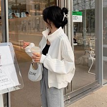 ????預購????春秋款牛仔褲男哈倫褲寬鬆小腳老爹褲男褲子0402????.????️.????.????️.???? 歷史價格詳細信息